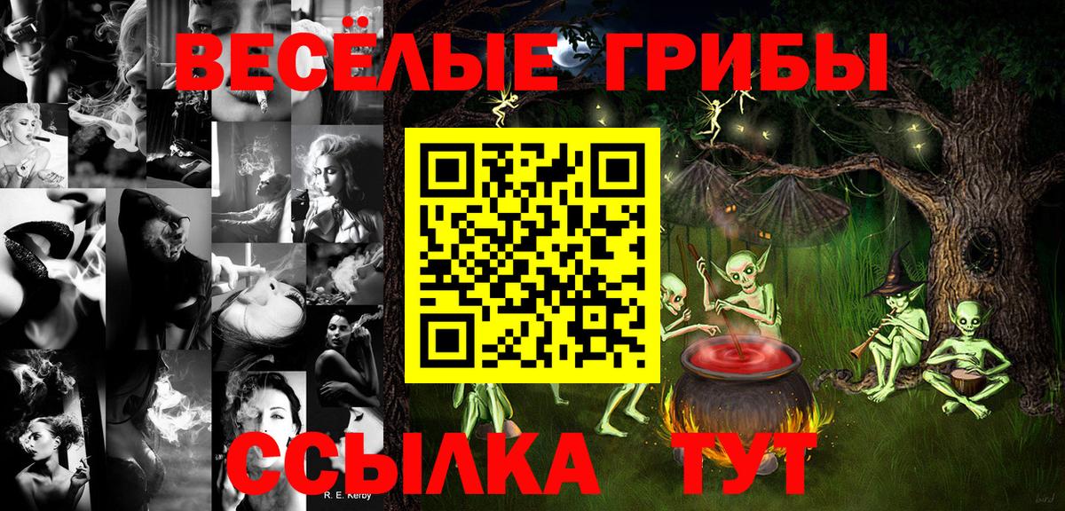 Псилоцибиновые грибы прущие грибы Копейск