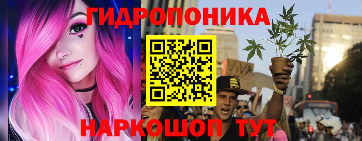 Бошки Шишки марихуана  Вход с VPN  Каннабис индика  Бошки Шишки THC 21%  Копейск 